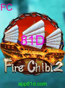 FireChibi2