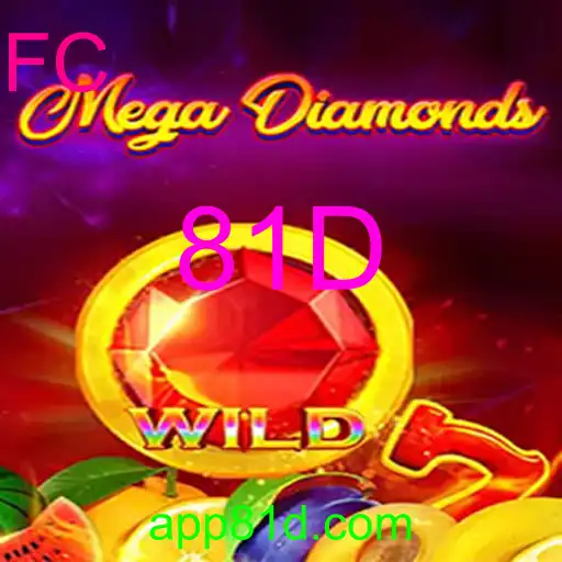 MegaDiamond